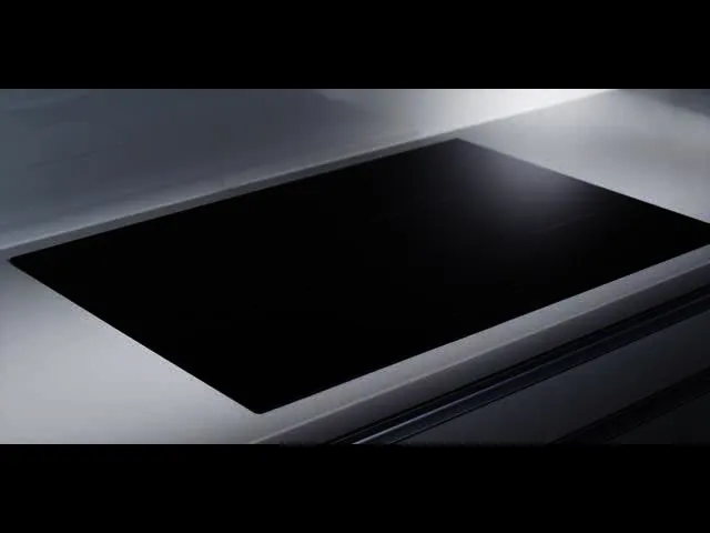 NIT8666UC Induction Cooktop | BOSCH US